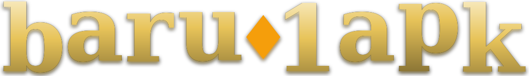 baru01 apk logo